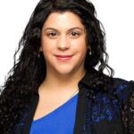 Annamarie Paulino