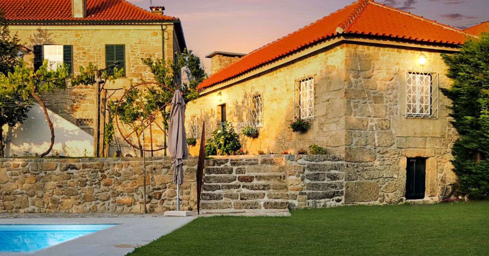 Beautiful Farm, Amazing Investment Beautiful Farm, Amazing Investment