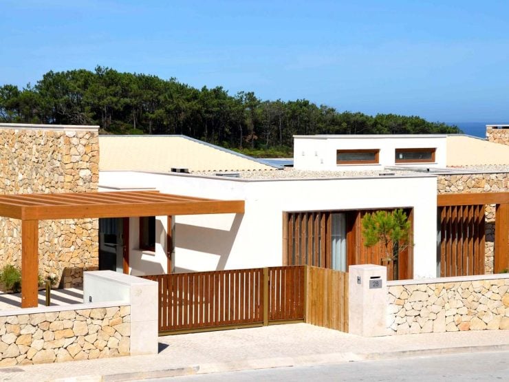 Discover Your Dream Home By The Ocean – 3 Bedroom Villa