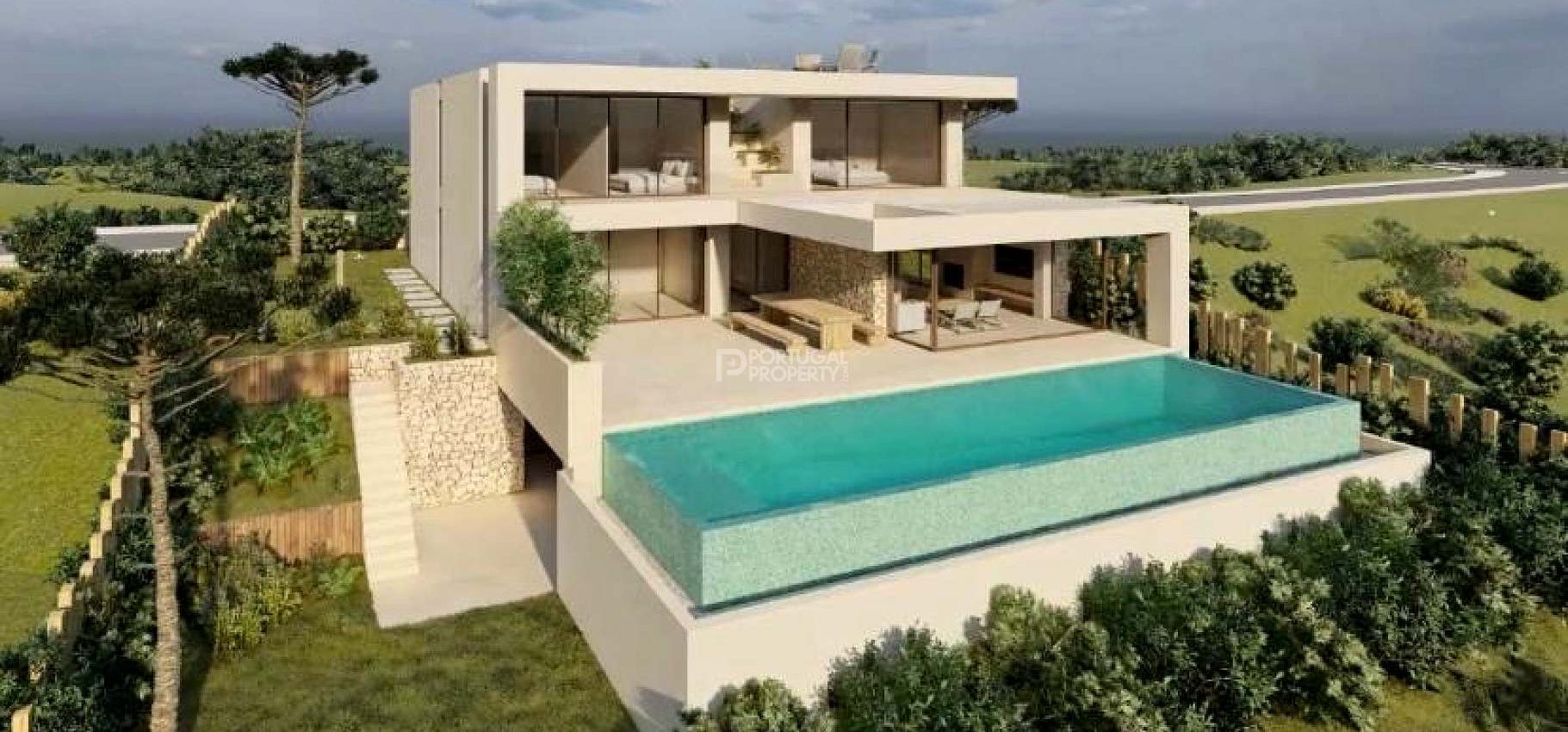 Luxury Villa ,Discover Your Dream Home by the Ocean – 5 bedroom villa Luxury Villa ,Discover Your Dream Home by the Ocean – 5 bedroom villa