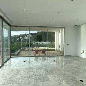 Stunning House With 3 Bedrooms, Calheta
