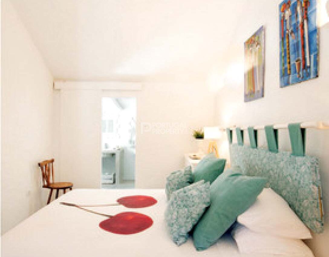 Tranquil Haven: A Harmonious Escape Amid Pine Trees and Rice Fields