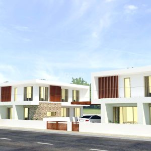 Exquisite 3-Bedroom Villa With Sea View – Sao Martinho Do Porto