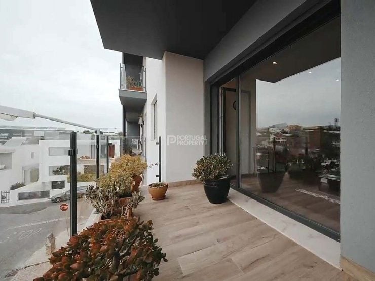 2 Bedroom Apartment for sale next to Taguspark