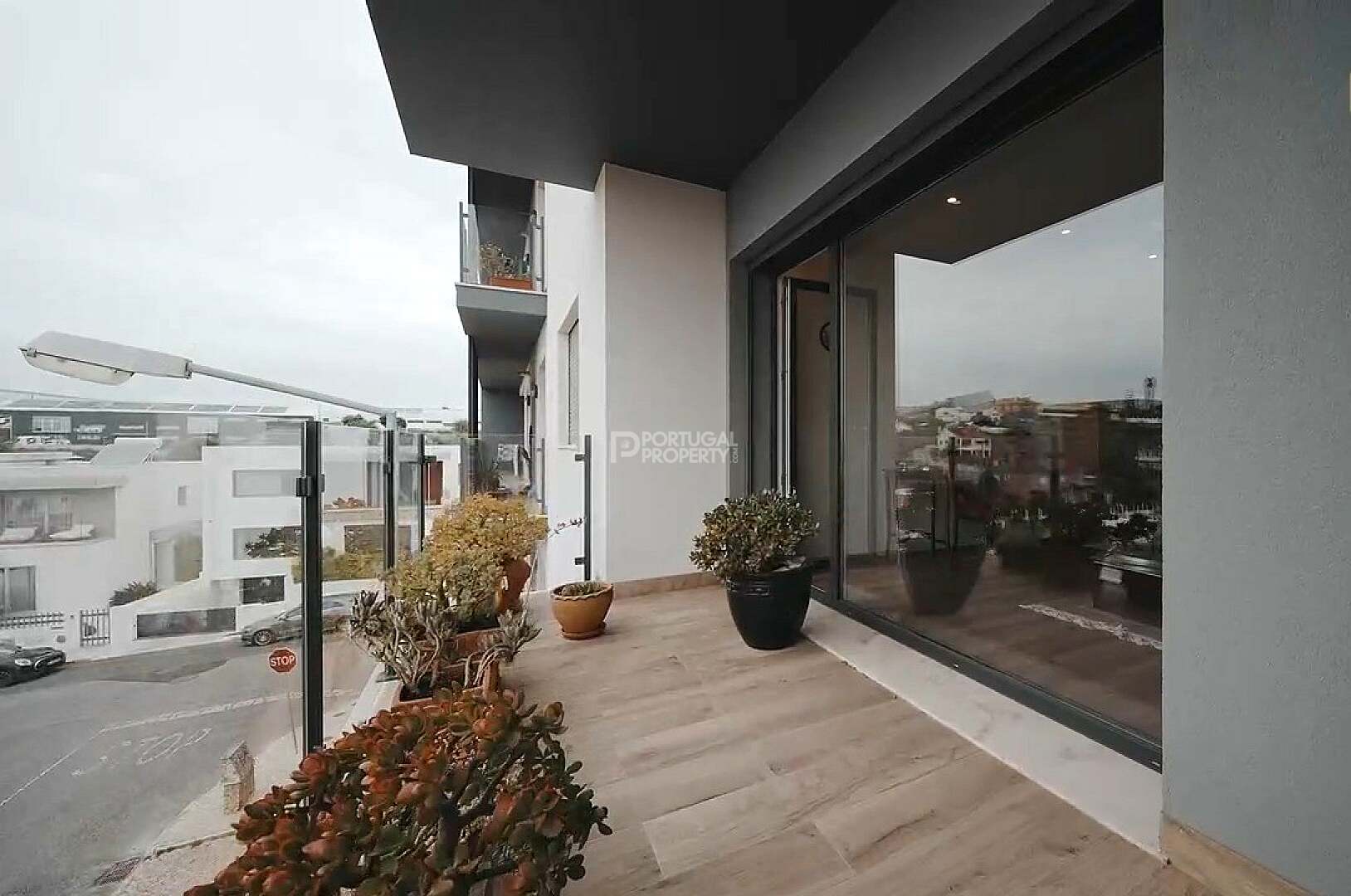 2 Bedroom Apartment for sale next to Taguspark 2 Bedroom Apartment for sale next to Taguspark
