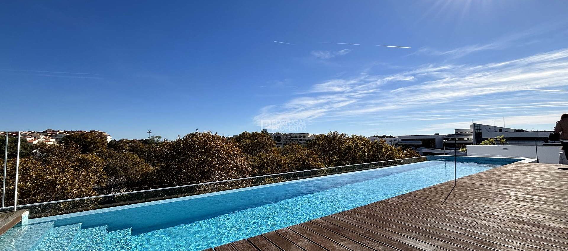 Stunning 2-Bedroom Apartment In Central Albufeira Stunning 2-Bedroom Apartment In Central Albufeira