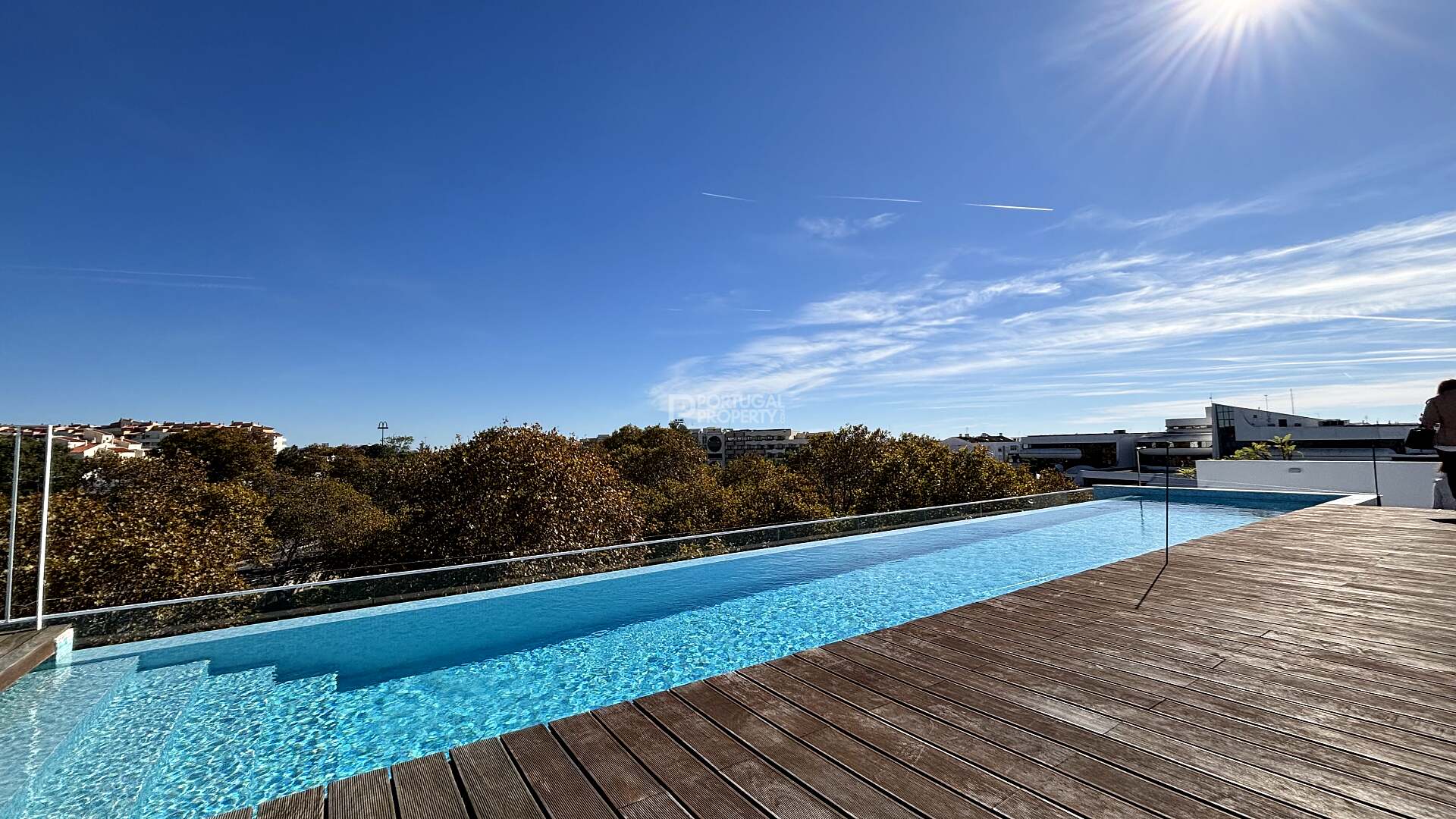 Stunning 2-Bedroom Apartment In Central Albufeira Stunning 2-Bedroom Apartment In Central Albufeira