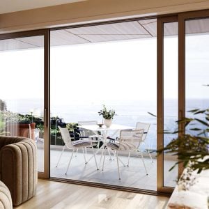 Luxury Apartments Calheta From T0 To T3