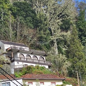 Levada Property Madeira