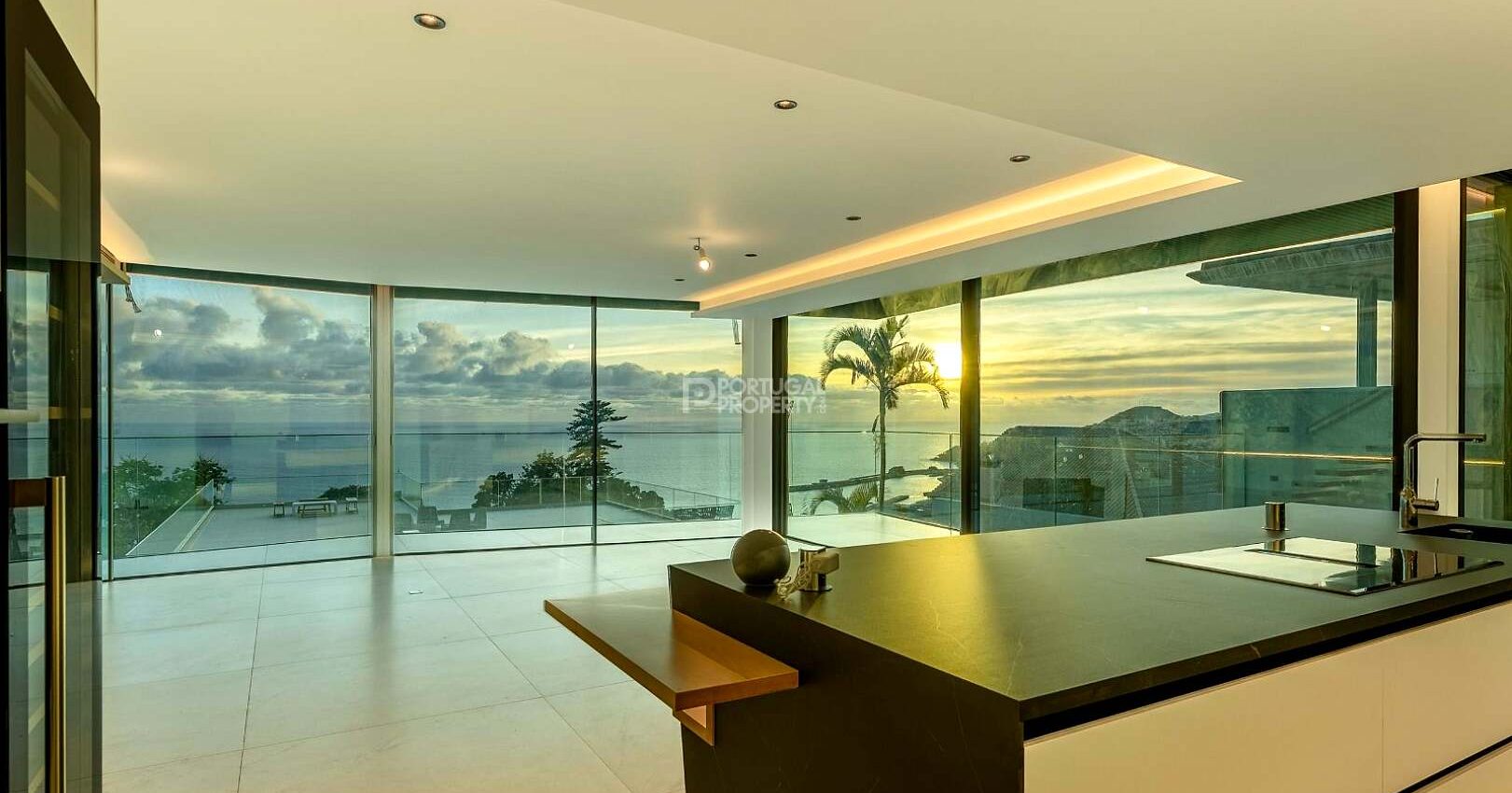 Luxury Private Villa Luxury Private Villa