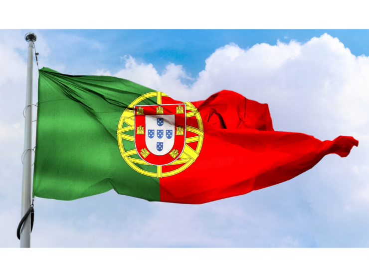 How Canadians Are Falling in Love with – and Buying Homes in Portugal