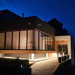 Charming Farm Near the Douro River