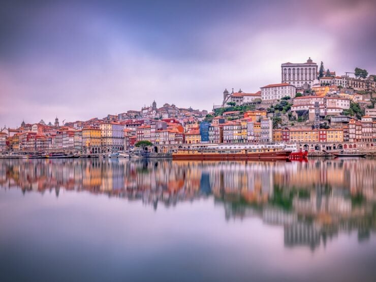 Step 8: Life in Portugal – What It’s Really Like to Live Here